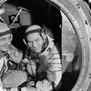 Vietnamese, Soviet cosmonauts reminisce about space flight