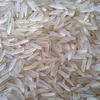 Jasmine fragrant rice earmarked for national brand