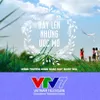 VTV7 – A future of inspiring education