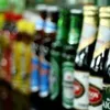 Local beer players face foreign firms