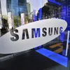 Samsung’s new 1.4 billion USD complex to be constructed