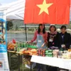 Vietnamese specialties introduced to Czech Republic