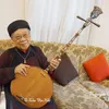 Legendary musicologist Tran Van Khe dies at 94