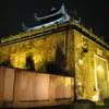 Archaeological finds cast new light on Hanoi Citadel