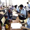 Vietnam ranked 90th globally regarding ease of doing business