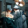 Doctors successfully conduct two organ transplants