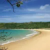 Con Dao National Park helps locals increase incomes