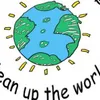 “Clean up the world” campaign kicks off in Hung Yen