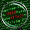 Experts discuss cyber-attack solutions