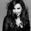 Pop star Demi Lovato to warm up Vietnam's summer music fest