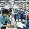 More efforts needed for the Vietnam leather and footwear industry to thrive