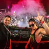 World-renowned DJ duos Dimitri Vegas and Like Mike to converge in town