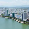 Da Nang businesses explore ways to adapt to TPP