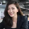 Google appoints new head of marketing for Vietnam