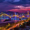 Da Nang tourism: driver of socio-economic growth