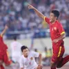 Vietnam U19s through to AFF final