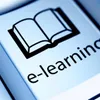 Vietnam to promote e-learning model