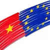 EU funds Vietnamese health sector reform with €114 million