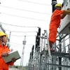 Access to electricity to be improved