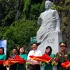 Vietnam, Russia to promote people-to-people diplomacy