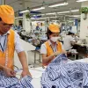 Vietnamese firms eye Kazakhstan investment