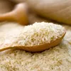 Vietnam to develop national rice brand