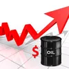 Lower crude oil price affects state budget revenue