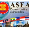 ASEAN Community nears