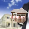 International integration to benefit real estate sector in 2016