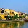 Quang Nam tourism expands to the Southwest