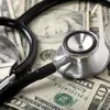 Healthcare costs to rise