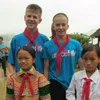 40th years of Vietnam-UNICEF ties celebrated