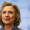 Clinton Foundation to limit donations from foreign governments