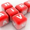 Response to HIV boosted