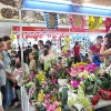 Vietnamese businesses showcase goods in Thailand