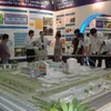 Peaceful use of nuclear power promoted in Vietnam