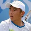 Ly Hoang Nam disqualified from Roland Garros