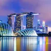 Vietnam announces new tourism services and policy in Singapore