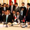 Vietnam to improve business environment for Japanese enterprises