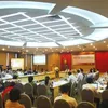 Hanoi hosts Vietnam-Kazakhstan business forum