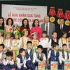 Bulgaria and Vietnam tighten relations through education