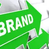 New firms need branding