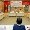 Vietnam, Russia to realize potential for high-tech cooperation