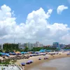 Thanh Hoa province to develop tourism