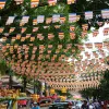 Buddha’s birthday celebrated in Ninh Binh