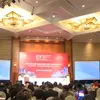 Indonesian businesses scout for partners in Vietnam