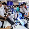 Vietnam to have more open internet