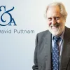 Lord David Puttnam shares thoughts on opportunities for Vietnam’s cinema to go global