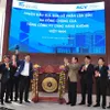 Airports Corporation of Vietnam sells 77.8 million shares