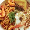 Singapore Food Festival enchants Vietnamese food lovers
